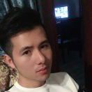 A·唛咔KTV俞经理13870366837