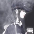 顺宝