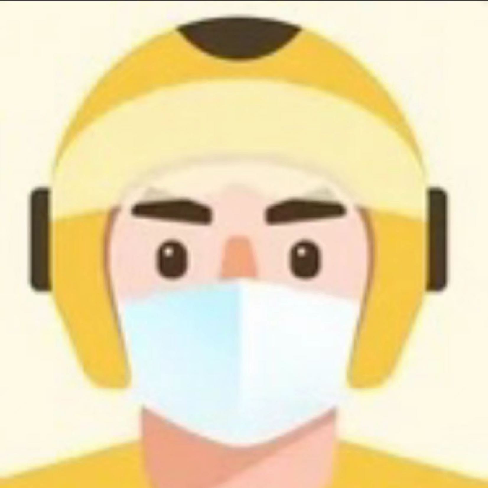 年卡以上！