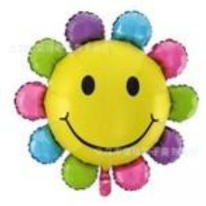 有我在！一切ok！