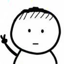 回眸一笑地崩山摧壮士死