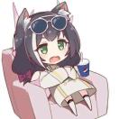 阿柴