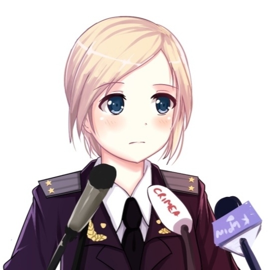 冷镜门