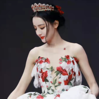金顺企业-吴小花
