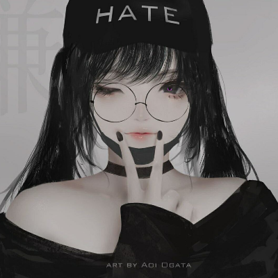 殇俊