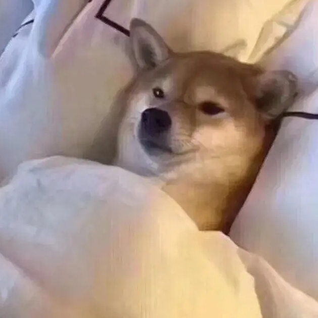 ZLFable