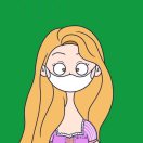 Meryl