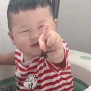 宇