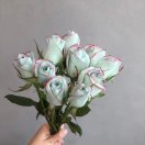 你家睿姐