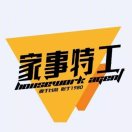 佳净家政尚国平15346605158