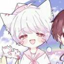 轩ღ