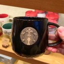 你是人间四月天