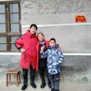 自敬，方能自尊