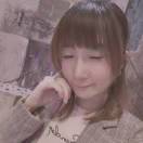  瑾eeeellenqiu