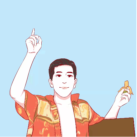 Xiao Shi