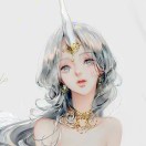 鱼の错