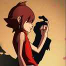 青竹不翠待心磨