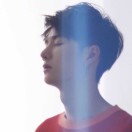 百转千回 -simple