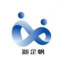 翕子