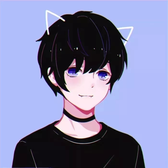 吹雨心