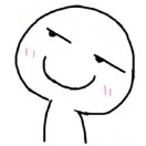 彩云之巅苦行僧