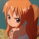 浅音