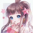莎莎