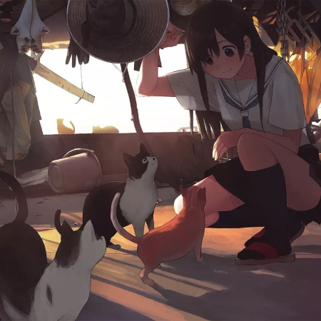 北冥有鱼