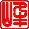 Fong