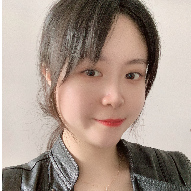七秒鱼