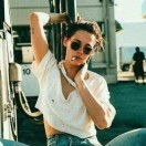 熊白白คิดถึง