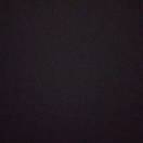 ℒℴѵℯ今生浮沉ღ᭄ꦿ࿐