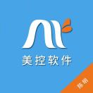美控软件客服01