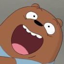 胡胡胡—胡莎丽