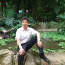 ꧁꫞꯭柠檬茶꯭꫞꧂