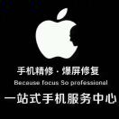 AAA手机快修服务