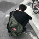 阿里巴巴