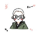 王俊