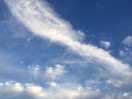 钟尧春