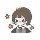 花花