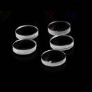 深圳新兆光电  张小姐