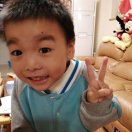 a~ming