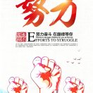 潘晨