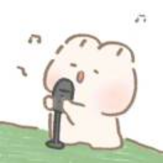 安羽