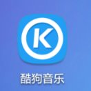 王立强i