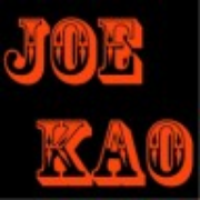 Joe Kao