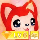 希际の尘封คิดถึง