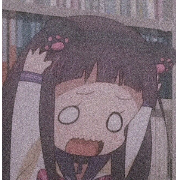 电竞少女波波酱