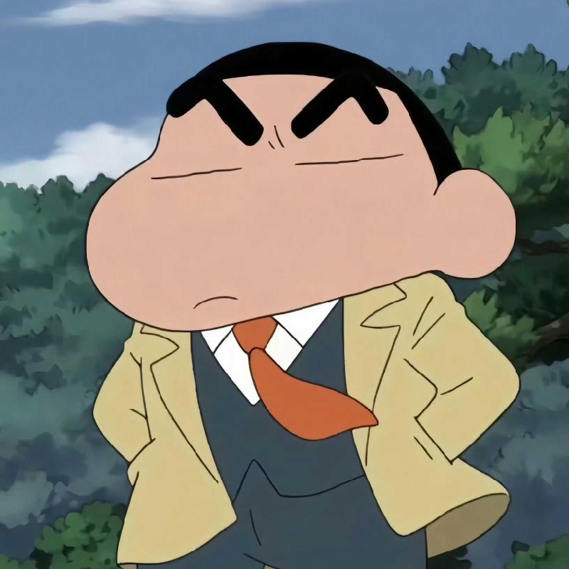哒
