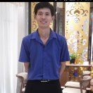 刘文谦13265654785